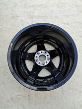 Load image into Gallery viewer, 1x Alufelge 19 Zoll 8.5" 5x112 47 5ET A2954011200 Mercedes-Benz Amg Eqe FEL8506183672dc
