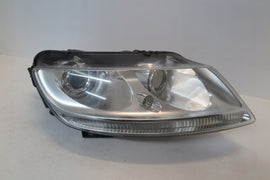 Frontscheinwerfer VW Phaeton 3d1 3D1941016J Xenon Rechts Scheinwerfer Headlight SCH9059724786iw