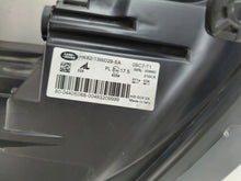 Laden Sie das Bild in den Galerie-Viewer, Frontscheinwerfer Land Rover Range Sport HK62-13W029-EA Xenon Rechts Headlight SCH4662823282qr
