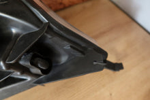 Load image into Gallery viewer, Frontscheinwerfer Ford Transit Custom JK2113D153 Xenon Links Headlight