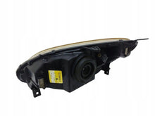 Laden Sie das Bild in den Galerie-Viewer, Frontscheinwerfer Honda Civic Hatchback I VII 33100S5PA020M1 Rechts Headlight SCH8001310879wf