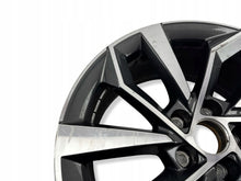 Load image into Gallery viewer, 1x Alufelge 18 Zoll 80A601025CF Audi Q5 Rim Wheel FEL3328658475mu