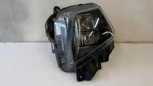 Load image into Gallery viewer, Frontscheinwerfer Hyundai Tucson 92102N7100 LED Rechts Scheinwerfer Headlight SCH7654610984vz
