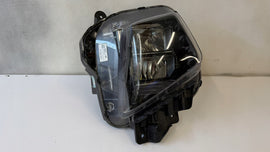 Frontscheinwerfer Hyundai Tucson 92102N7100 LED Rechts Scheinwerfer Headlight SCH7654610984vz