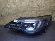 Load image into Gallery viewer, Frontscheinwerfer Opel Astra K 39195688 LED Links Scheinwerfer Headlight