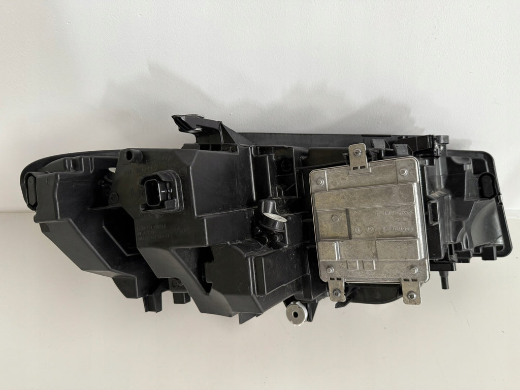 Frontscheinwerfer BMW 3 G21 G20 A99481695-08 Full LED Links Headlight SCH6359524721bo
