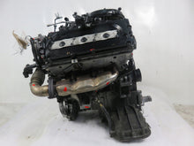 Laden Sie das Bild in den Galerie-Viewer, Motor Audi A6 C6 BPP 2.7 TDI 180PS 132kW 2007 Diesel Engine Unkomplett