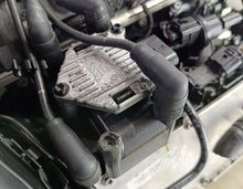 Laden Sie das Bild in den Galerie-Viewer, Motor Audi Skoda VW Golf VI CBZ 1.2 TSI 98TKm 2011 Benzin Engine Komplett