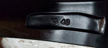 Load image into Gallery viewer, 1x Alufelge 20 Zoll 9.5" 5x112 43ET 7916266 BMW X3 G01 G02 Rim Wheel FEL4417028444sf