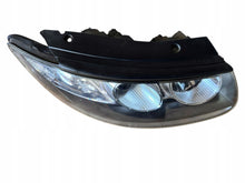 Load image into Gallery viewer, Frontscheinwerfer Hyundai 92102-2B0 Rechts Scheinwerfer Headlight