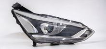 Laden Sie das Bild in den Galerie-Viewer, Frontscheinwerfer Ford C Max II F1CB-13D152-AF Xenon Rechts Headlight