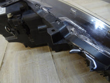 Laden Sie das Bild in den Galerie-Viewer, Frontscheinwerfer Toyota Auris 81150-02K30 LED Links Scheinwerfer Headlight SCH2212740890vj