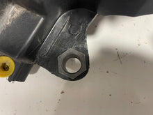 Laden Sie das Bild in den Galerie-Viewer, Frontscheinwerfer Skoda Kamiq 00213777 LED Ein Stück (Rechts oder Links) SCH7511157494vn