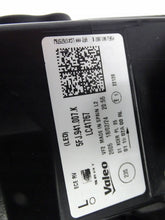 Load image into Gallery viewer, Frontscheinwerfer Seat Tarraco 5FJ941007K Links Scheinwerfer Headlight