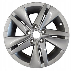 1x Alufelge 16 Zoll 7.0
