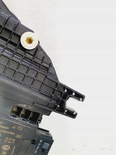 Load image into Gallery viewer, Frontscheinwerfer Audi A6 4K0941035 Links Scheinwerfer Headlight SCH8717887265ev