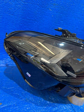 Laden Sie das Bild in den Galerie-Viewer, Frontscheinwerfer BMW X5 G05 G06 5A8E11602LL Rechts Scheinwerfer Headlight SCH5529636935yw