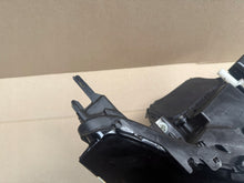 Laden Sie das Bild in den Galerie-Viewer, Frontscheinwerfer BMW I3 9853414-03 LED Rechts Scheinwerfer Headlight SCH5187964108hq
