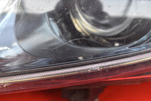 Laden Sie das Bild in den Galerie-Viewer, Frontscheinwerfer Saab 9-5 95 1EL010136-01 Links Scheinwerfer Headlight