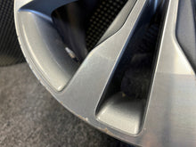 Laden Sie das Bild in den Galerie-Viewer, 1x Alufelge 18 Zoll 8.5&quot; 5x112 56ET A2054012902 Mercedes-Benz S205 W205