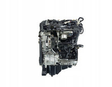 Load image into Gallery viewer, Motor Audi VW A4 Touareg CYR 2.0 TFSI 76TKm Benzin Engine Komplett MOT6222860287ek