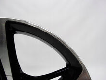 Load image into Gallery viewer, 1x Alufelge 21 Zoll 9.5" 5x112 31ET 4M0601025CF Audi Q7 Rim Wheel FEL2300739319jv