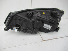 Load image into Gallery viewer, Frontscheinwerfer VW Caddy 2K1941032B Xenon Rechts Scheinwerfer Headlight SCH8134234131dt