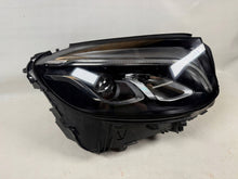 Laden Sie das Bild in den Galerie-Viewer, Frontscheinwerfer Mercedes-Benz Glc A2539065201 Rechts Scheinwerfer Headlight SCH7035063280ty