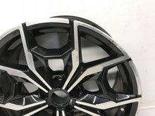 Load image into Gallery viewer, 1x Alufelge 19 Zoll 7916263 BMW X3 G01 G02 Rim Wheel FEL3406847798sp