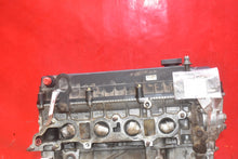 Laden Sie das Bild in den Galerie-Viewer, Motor Mazda 5 V LFF7 2.0 146PS 2005 Benzin Engine Unkomplett