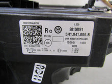 Load image into Gallery viewer, Frontscheinwerfer VW Golf VIII 5H1941006B LED Rechts Scheinwerfer Headlight SCH4919035669sp