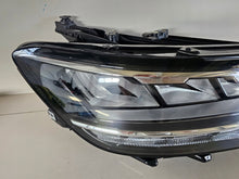 Laden Sie das Bild in den Galerie-Viewer, Frontscheinwerfer VW Passat B8 3G1941036Q LED Rechts Scheinwerfer Headlight