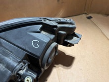 Laden Sie das Bild in den Galerie-Viewer, Frontscheinwerfer Tesla Model S 16361601205 Rechts Scheinwerfer Headlight SCH2745516365lz