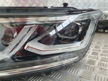 Load image into Gallery viewer, Frontscheinwerfer VW Tiguan 5NB941081C Links Scheinwerfer Headlight