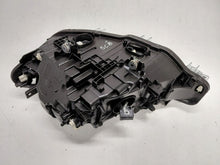 Laden Sie das Bild in den Galerie-Viewer, Frontscheinwerfer BMW F30 7498952-01 Rechts Scheinwerfer Headlight SCH4320236355yg