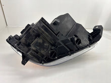 Laden Sie das Bild in den Galerie-Viewer, Frontscheinwerfer Mercedes-Benz W166 A1668205259 Links Scheinwerfer Headlight SCH7455342857gn
