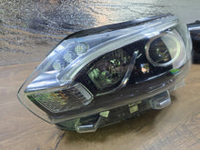 Laden Sie das Bild in den Galerie-Viewer, Frontscheinwerfer Toyota Proace 9808589980 Links Scheinwerfer Headlight SCH3372599362ql