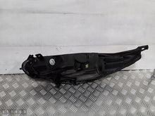 Laden Sie das Bild in den Galerie-Viewer, Frontscheinwerfer Ford Fiesta C1BB-13W029-ED Rechts Scheinwerfer Headlight SCH2630869799nn