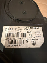 Laden Sie das Bild in den Galerie-Viewer, Frontscheinwerfer BMW 5 F11 F10 7203246 Xenon Rechts Scheinwerfer Headlight SCH5483966794yb