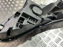 Load image into Gallery viewer, Frontscheinwerfer Hyundai Tucson 92208N7400 LED Rechts Scheinwerfer Headlight SCH6682677614ci