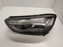 Load image into Gallery viewer, Frontscheinwerfer Audi Q5 80A941035 Ein Stück (Rechts oder Links) Headlight SCH6140491697hq