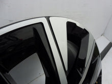 Load image into Gallery viewer, 1x Alufelge 19 Zoll 7.5" 5x108 50 5ET 32358566 Volvo Xc60 Rim Wheel FEL4293682168kv