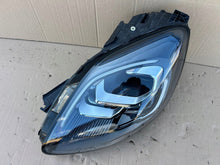 Laden Sie das Bild in den Galerie-Viewer, Frontscheinwerfer Ford Puma L1TB-13E015-EH Links Scheinwerfer Headlight SCH5531339411ag