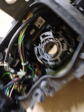 Load image into Gallery viewer, Frontscheinwerfer Audi A8 4E0941030BR Xenon Rechts Scheinwerfer Headlight SCH5388280263xb