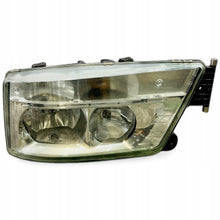 Laden Sie das Bild in den Galerie-Viewer, Frontscheinwerfer Man 81251016663 FALSE Scheinwerfer Headlight SCH2404909149kv