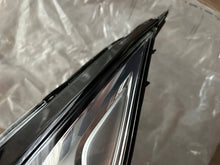 Laden Sie das Bild in den Galerie-Viewer, Frontscheinwerfer Honda Hr-V Logo 33150T7AG51 LED Links Scheinwerfer Headlight