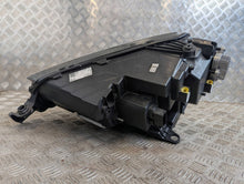 Laden Sie das Bild in den Galerie-Viewer, Frontscheinwerfer Skoda Karoq 57B941036B Rechts Scheinwerfer Headlight SCH6361186530ce