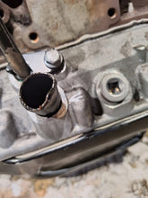 Load image into Gallery viewer, Motor Citroën Ford Peugeot Volvo I UFMA 2.0 HDI 163PS Diesel Engine Unkomplett MOT2427110434vt