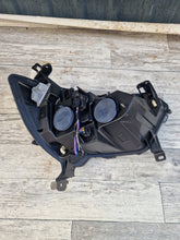 Load image into Gallery viewer, Frontscheinwerfer Renault Master I Ein Stück (Rechts oder Links) Headlight SCH1224437062ni