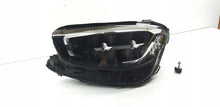Laden Sie das Bild in den Galerie-Viewer, Frontscheinwerfer Mercedes-Benz W213 A2139067509 Links Scheinwerfer Headlight SCH2983578096zh